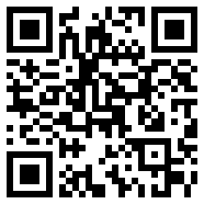 自由驾驶模拟器v1.0.0