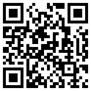 酷比漫画官方版v1.0.4