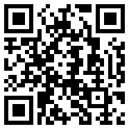 音乐相册app