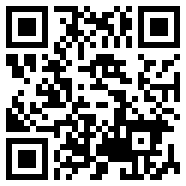 猛鬼宿舍V2.5.5