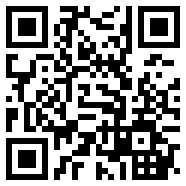 王者之营v2.0.0