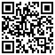 最美天气最新版v8.0.6
