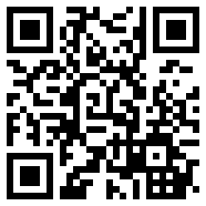 麦子小说v1.0.2