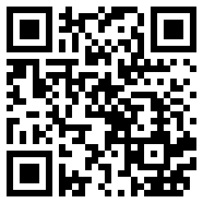 方舟生存进化无敌版2.0.28