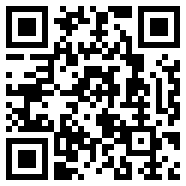 gmail邮箱客户端