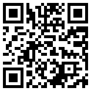 建造桥梁模拟器V1.7.6