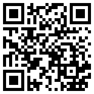 我擦得贼好v1.0.0