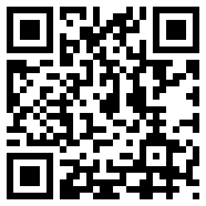 魔鬼宿舍V2.3.00