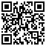 jk漫画app下载免费版v1.0.2