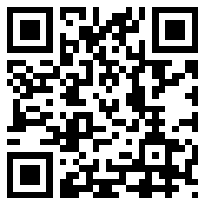 酷我音乐车机共存版6.0.1