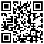 冈本视频v1.4.3.65版本软件下载