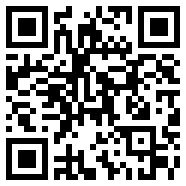 爱阅小说appv1.1.11