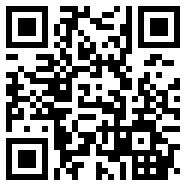 树莓阅读app1.3.7