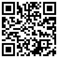 DNF助手app最新版