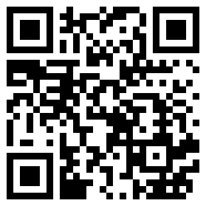 币coin官方app最新版