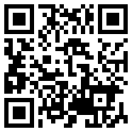 新草小说v1.0.0