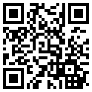 战火勋章v7.40.10