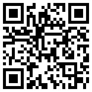 我在唐朝打工抖音版