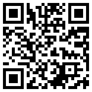老福特lofter文章阅读app