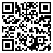 分秀书城app