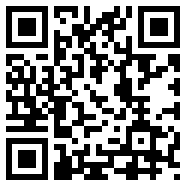狂暴战机V1.0.0