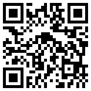 老爹奶茶店V1.0.0