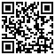 暖心聊app1.02