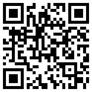 盐言故事免费版v1.11.0