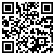 podo漫画正版v3.8.0