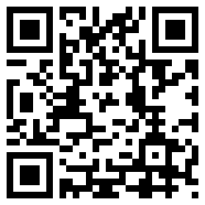 抖店平台app