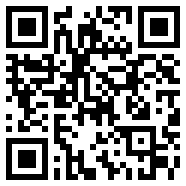 极影漫画官网