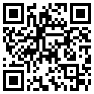 超音速飞行v4.2