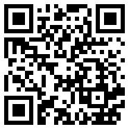辛选帮APP