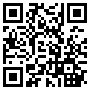 主宰传奇v1.0.17