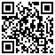 伊思app