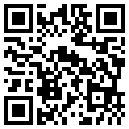 现在来钱贷款APP