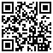 Readhub最新版