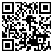 口袋学院物语3汉化原版v1.1.9
