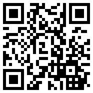 漫番漫画v2.1.8