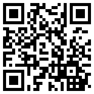 航海王燃烧意志v2.7.0