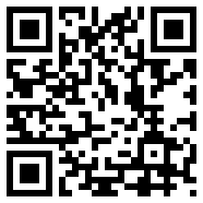 迷你消消v1.0.5
