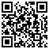 球球你快加倍V1.0.0