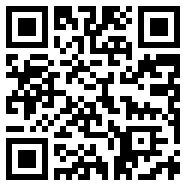 JJ.apk