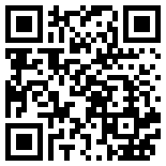 ehviewer彩色版正版官网v1.9.7.1