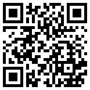 九色元婴