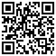 Hello校园v1.0.0