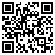 爱奇艺叭嗒app