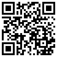 信长之野望16修改器