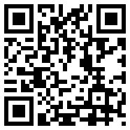 皇帝成长计划2破解版2.0.1