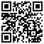 北巷爱分享软件库v4.9
